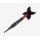 3er Set Softdarts Target Scope 11