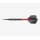 3er Set Softdarts Target Scope 11