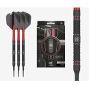 3er Set Softdarts Target Scope 10