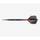 3er Set Softdarts Target Scope 10