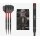 3er Set Softdarts Target Scope 10