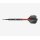 3er Set Softdarts Target Scope 10