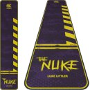 Dartteppich Target The Nuke Luke Littler