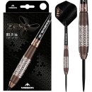 3er Set Steeldarts Mission Zero
