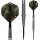 3er Set Steeldarts Mission Saturn Hyperion