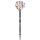3er Set Softdarts Bulls Max Hopp 90% Edition 4
