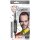 3er Set Softdarts Bulls Max Hopp 90% Edition 4
