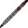 3er Set Steeldarts Harrows Atrax