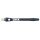 Dartshaft Red Dragon DRX Alu Medium