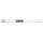 Dartshaft Red Dragon DRX Alu Medium