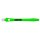 Dartshaft Red Dragon DRX Alu Medium