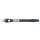 Dartshaft Red Dragon DRX Alu Medium blau