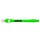 Dartshaft Red Dragon DRX Alu Medium blau
