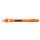 Dartshaft Red Dragon DRX Alu Medium blau