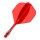 Winmau Fusion rot No2