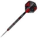 3er Set Steeldarts Winmau Cypher