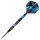 3er Set Steeldarts Winmau Galactics