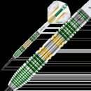 3er Set Steeldarts Winmau Xenon