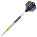 3er Set Steeldarts Winmau Daryl Gurney SC 1.0 Series