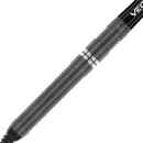 3er Set Softdarts Winmau Callisto 01