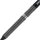 3er Set Softdarts Winmau Callisto 01