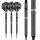 3er Set Softdarts Winmau Callisto 01