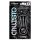 3er Set Softdarts Winmau Callisto 01