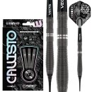 3er Set Softdarts Winmau Callisto 02