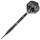 3er Set Softdarts Winmau Callisto 02