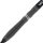 3er Set Softdarts Winmau Callisto 02