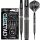 3er Set Softdarts Winmau Callisto 03