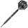 3er Set Softdarts Winmau Callisto 03