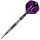3er Set Softdarts Winmau Kairos 01 (short)