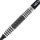 3er Set Softdarts Winmau Kairos 01 (short)