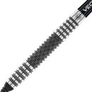 3er Set Softdarts Winmau Kairos 02 (long)