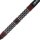 3er Set Softdarts Winmau Cypher