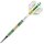 3er Set Softdarts Winmau Xenon