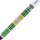 3er Set Softdarts Winmau Xenon