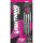 3er Set Steeldarts Bulls Lightning Pink 22g