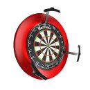 Harrows Trilight LED Dartboard Beleuchtung