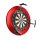 Harrows Trilight LED Dartboard Beleuchtung