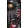 3er Set Steeldarts Bulls Caliber Black