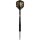 3er Set Steeldarts Bulls Caliber Black 24 g