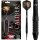 3er Set Softdarts Bulls Caliber Black