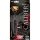 3er Set Softdarts Bulls Caliber Black