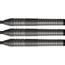 3er Set Steeldarts Bulls Dirk van Duijvenbode 24 g
