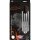 3er Set Steeldarts Bulls Dirk van Duijvenbode 24 g