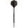 3er Set Steeldarts Bulls Kim "The Hurricane" Huybrechts 25 g