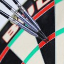 3er Set Steeldarts Bulls Romeo Grbavac