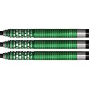 3er Set Steeldarts Bulls Liam Maendl-Lawrence 23 g